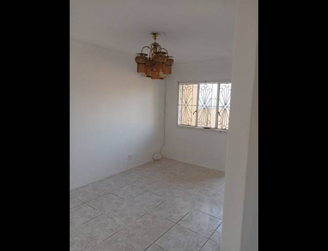 3 bed property for sale in FORESTHAVEN